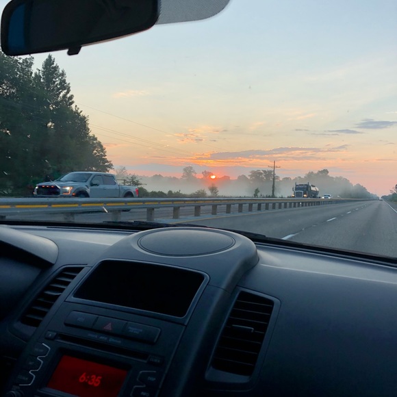 Meet your Posher, Cecilia - Picture 1 of 1